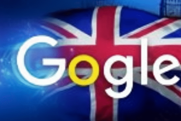 Say Hello to Smarter Search: Google’s New AI Feature Lands in the UK
