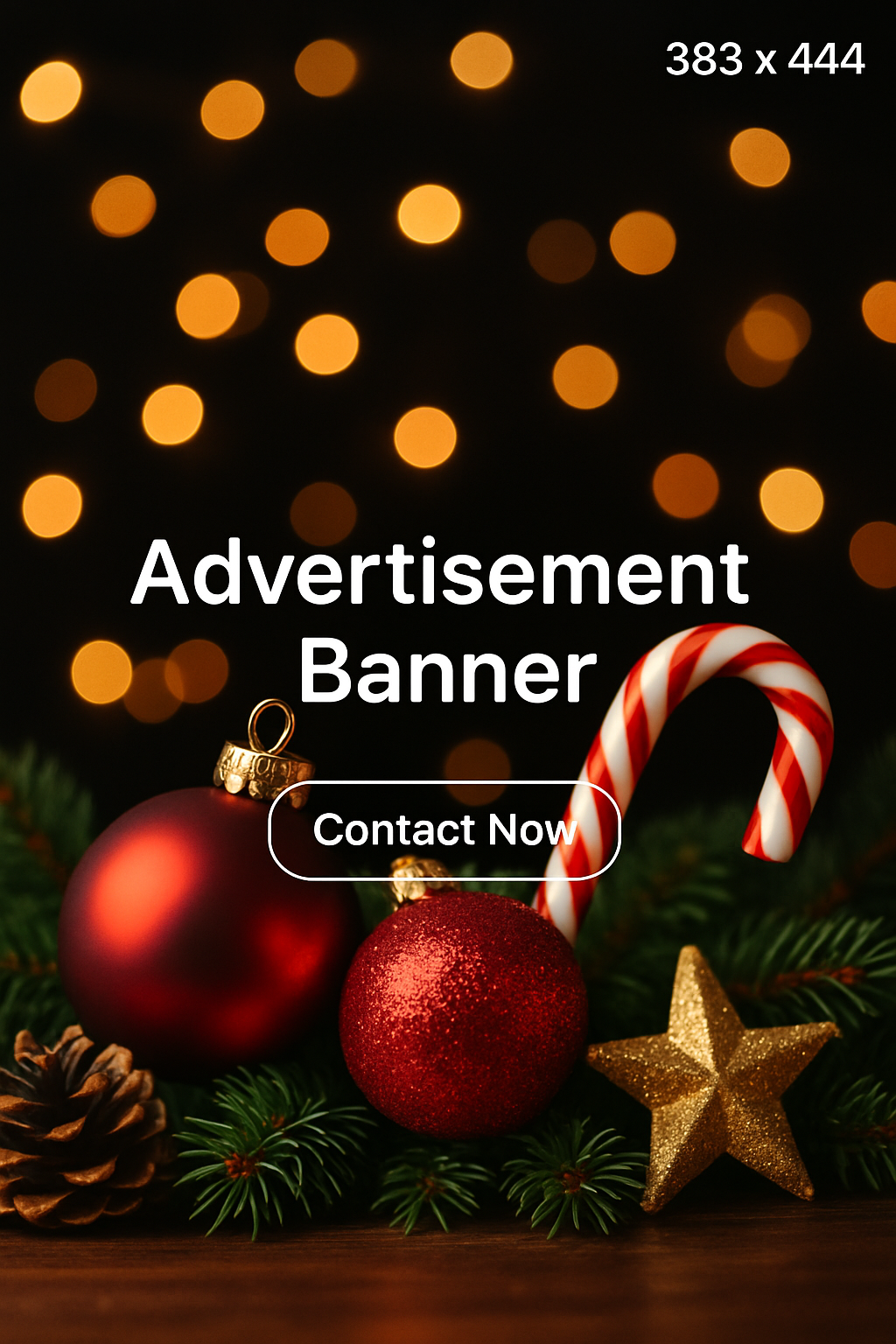 advertisement-banner